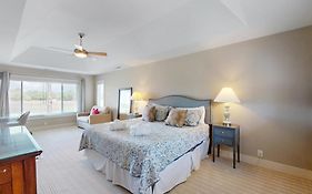18 Wren Drive Hilton Head